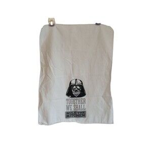 Darth‎ Vader decor Kitchen towel